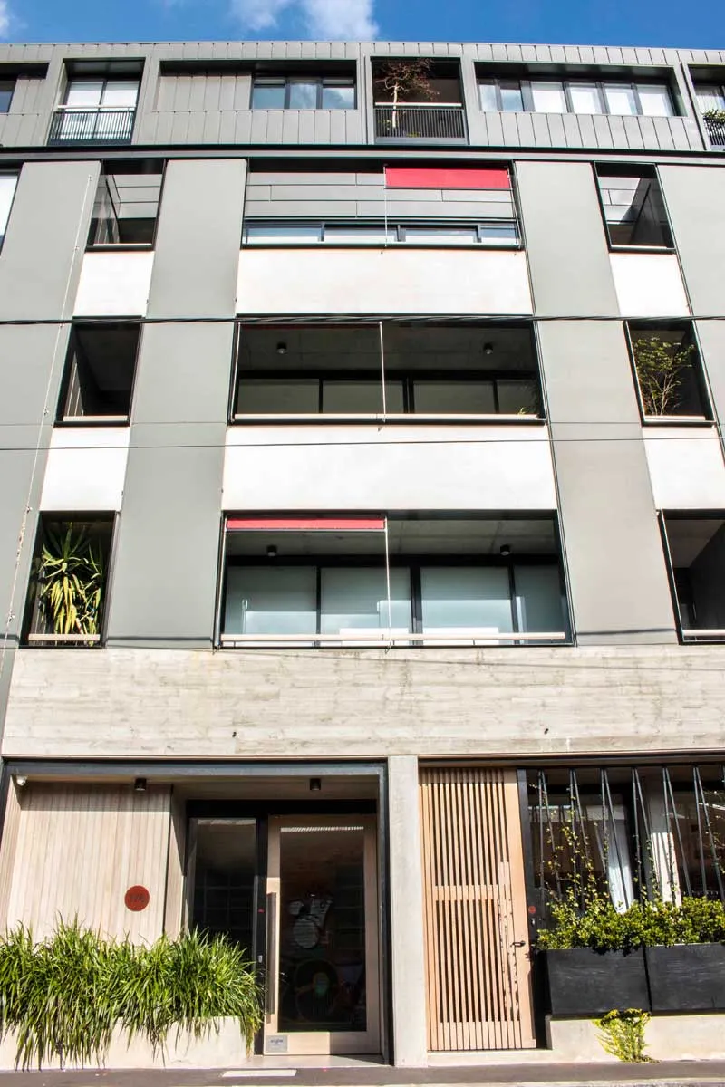 MetalCladdingSystems_GeorgeCorner8