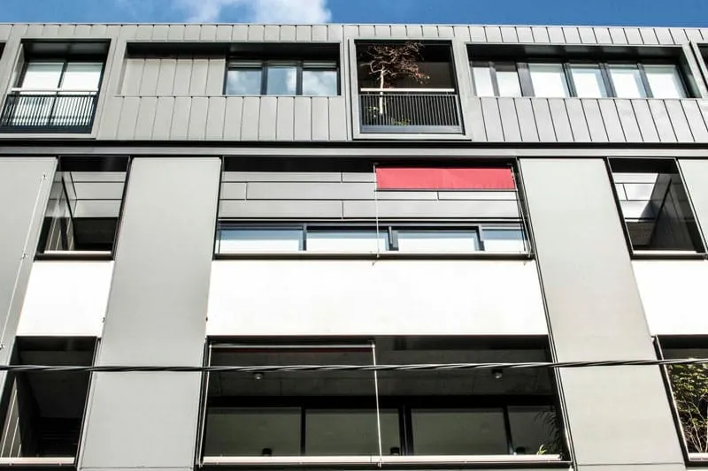 MetalCladdingSystems_GeorgeCorner9