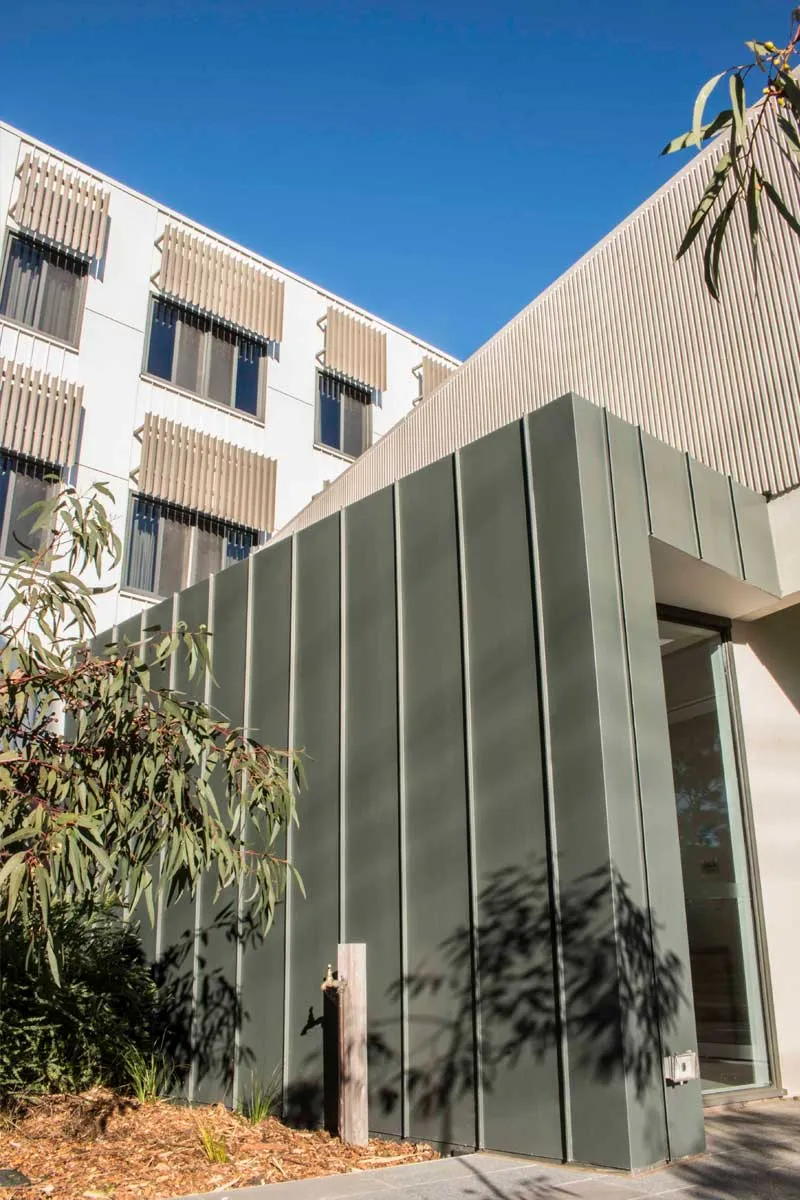 MetalCladdingSystems_MannixCollege10