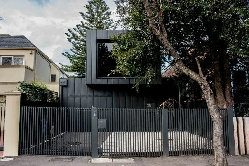 MetalCladdingSystems_RalstonStreet2