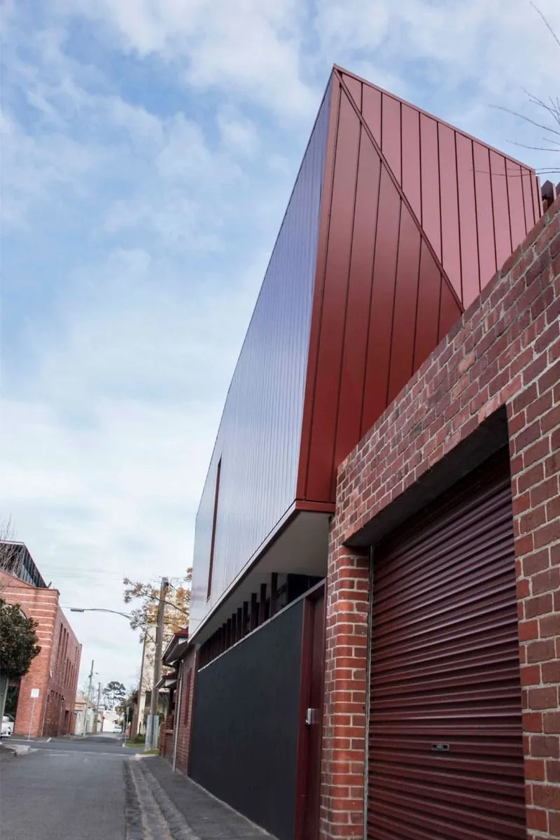OgradyStreet_MetalCladdingSystems