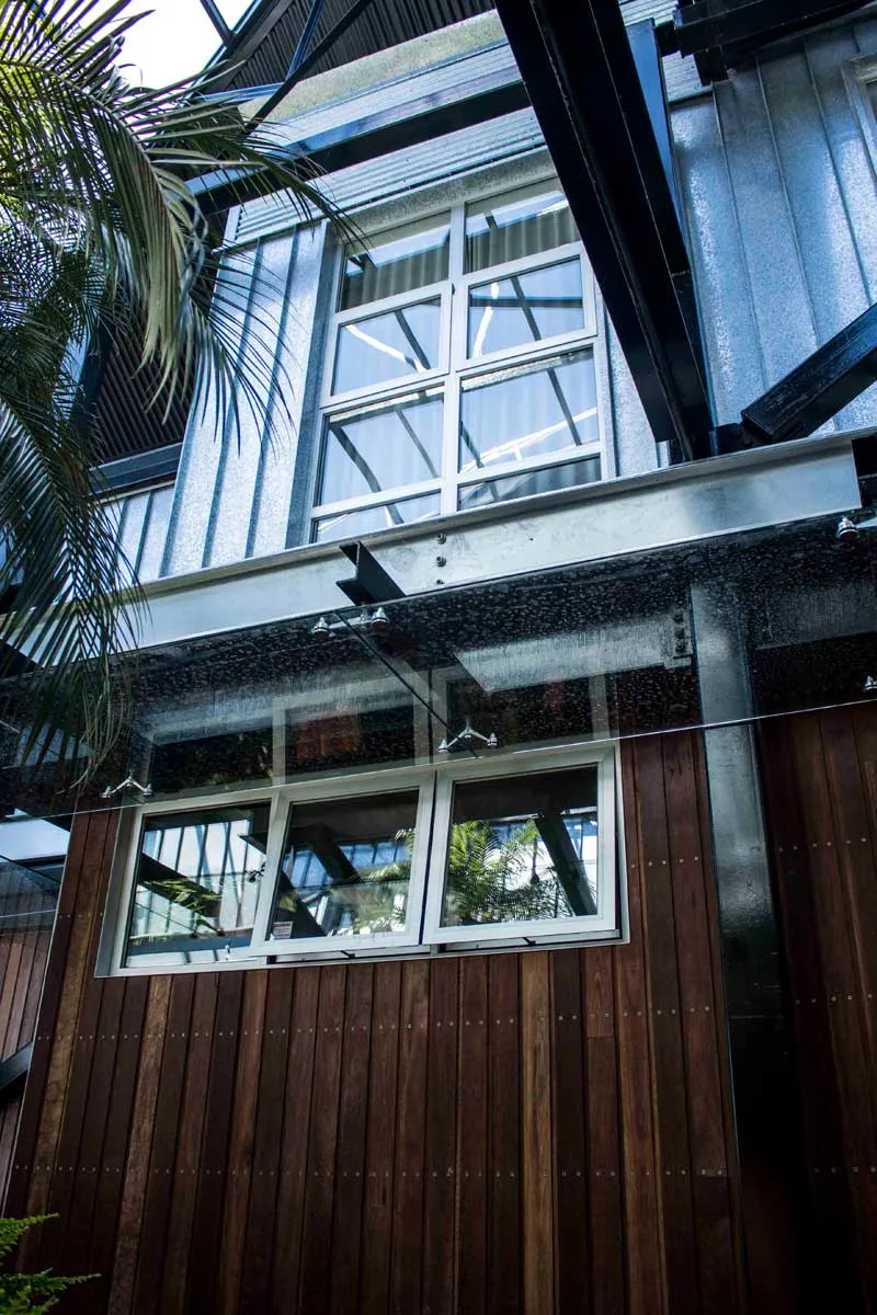 MetalCladdingSystems_TheBlockGlasshouse3