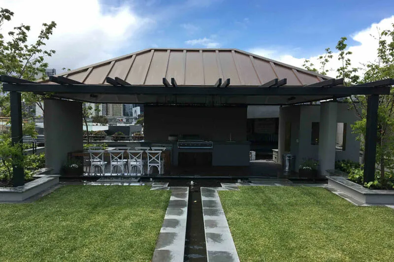 MetalCladdingSystems_TheBlock20165