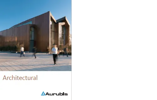 Aurubis_Brochure_thumb-01