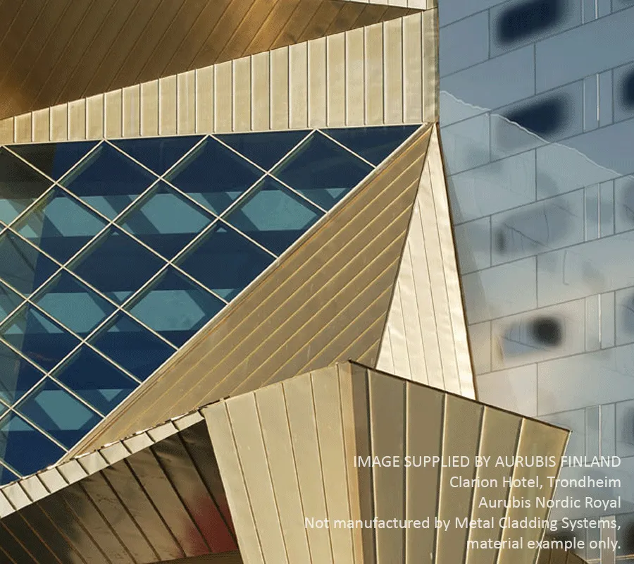 Aurubis_NordicRoyal_MCS