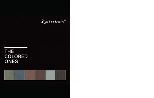 zintek_colouredones_thumb-01