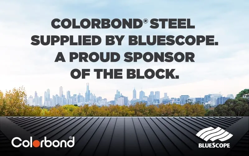 BLU0420_TheBlock_Partner_WebTile_800x500px_2