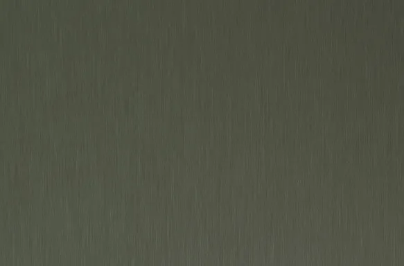 Elzinc_green_metal_cladding_systems - Metal Cladding Systems