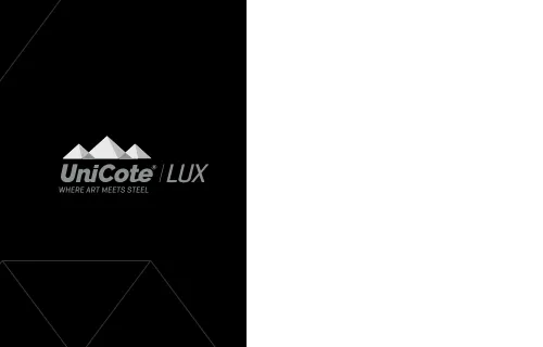 MetalCladdingSystems_unicote_lux_steel