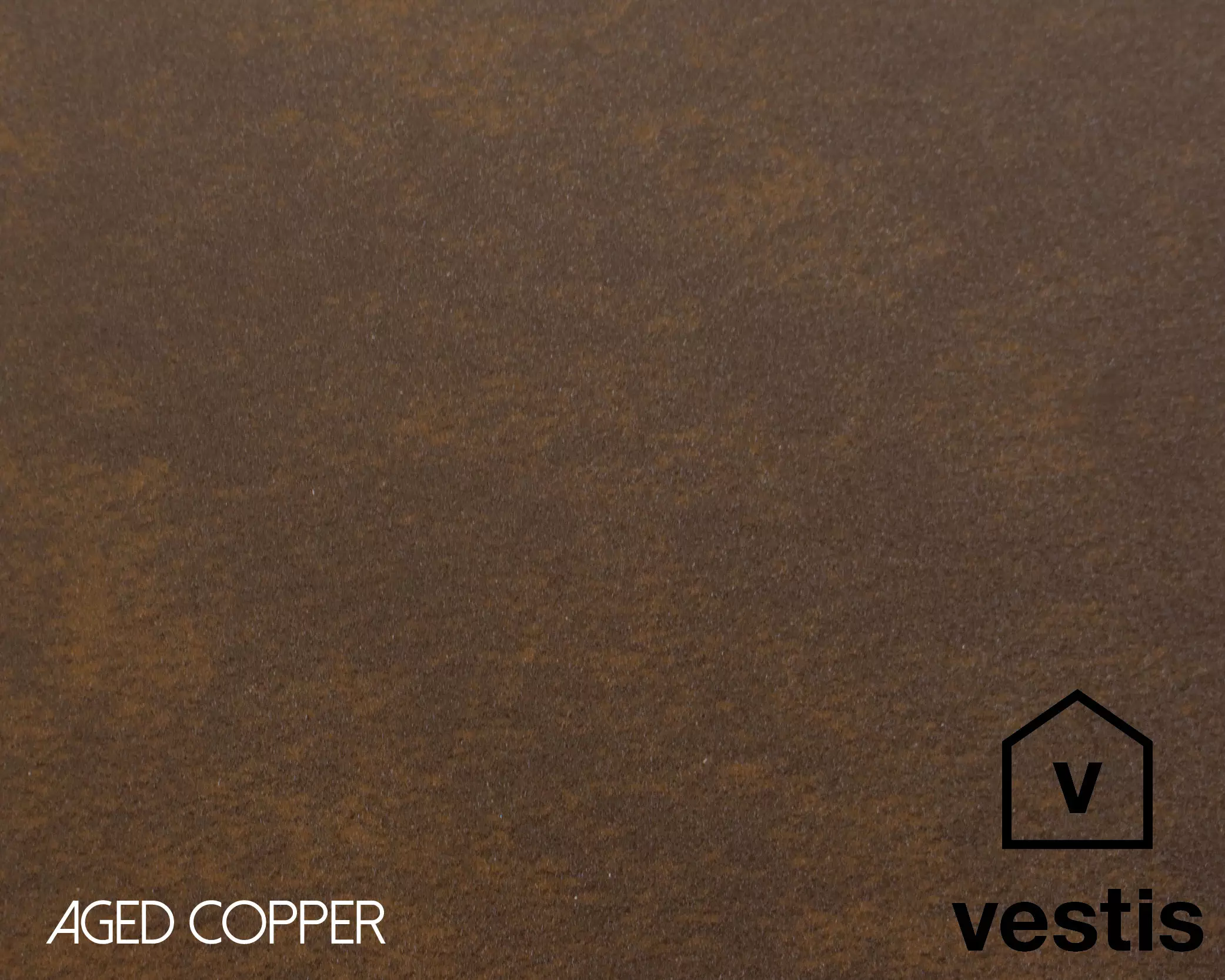 natural copper alternative