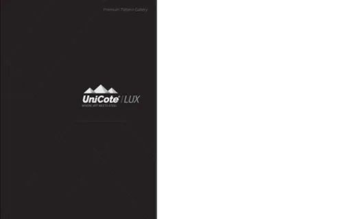 MetalCladdingSystems_unicote_lux_steel_gallery