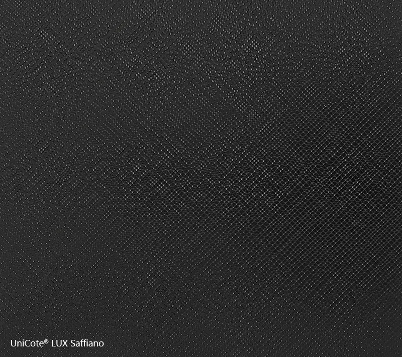 UnicoteLux_Steel_Samples_Saffiano_web