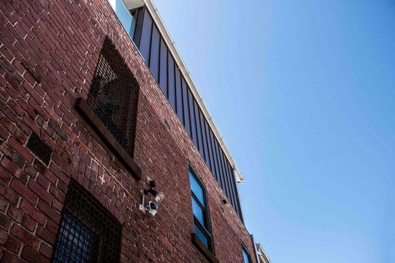 MetalCladdingSystems_DowStreet4