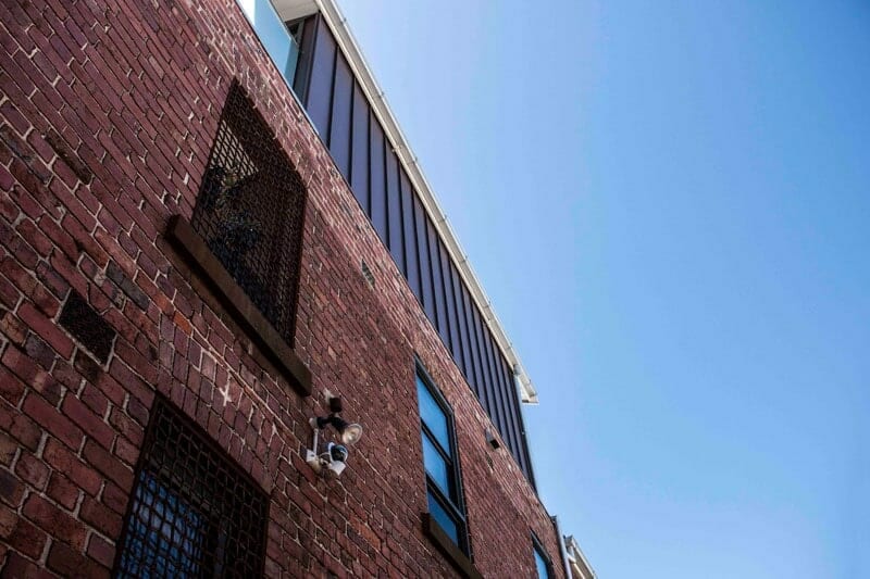 MetalCladdingSystems_DowStreet4