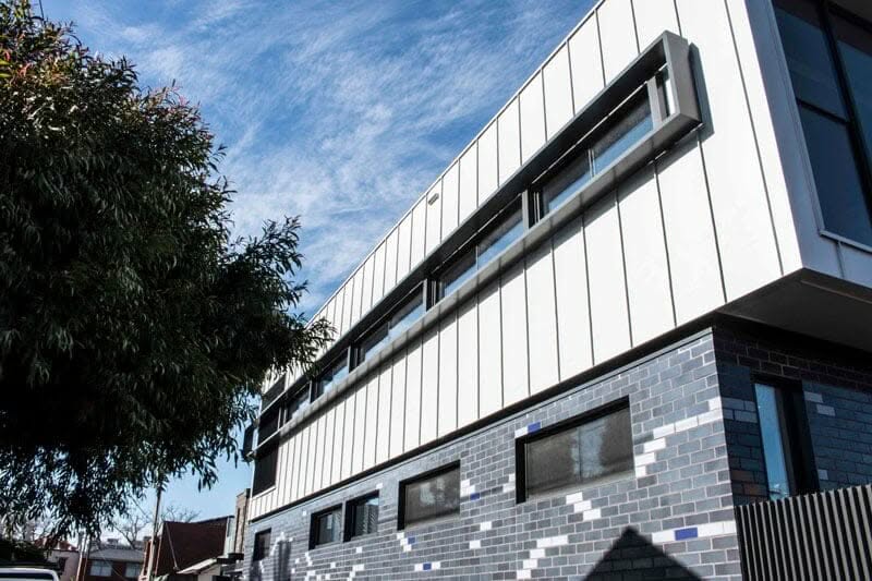 MetalCladdingSystems_BankStreet3
