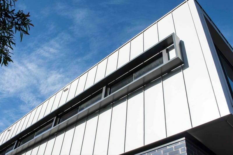 MetalCladdingSystems_BankStreet8