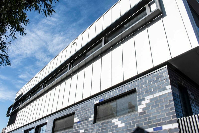 MetalCladdingSystems_BankStreet9