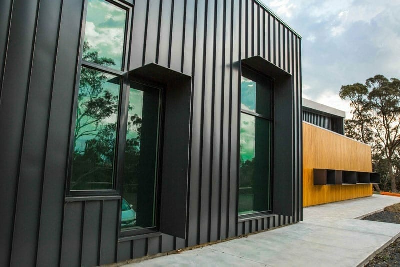 MetalCladdingSystems_KilmoreHospitalBuilding2