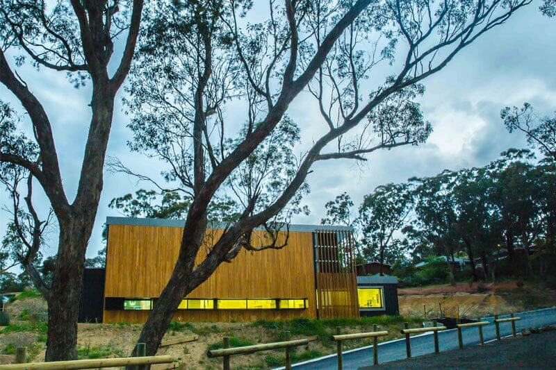 MetalCladdingSystems_KilmoreHospitalBuilding22