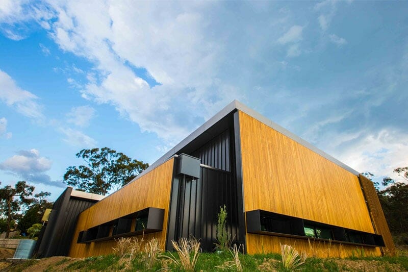 MetalCladdingSystems_KilmoreHospitalBuilding28
