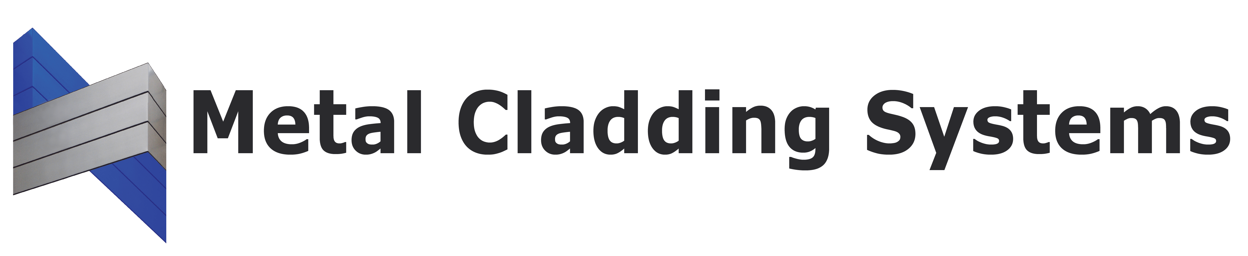 Metal Cladding Systems