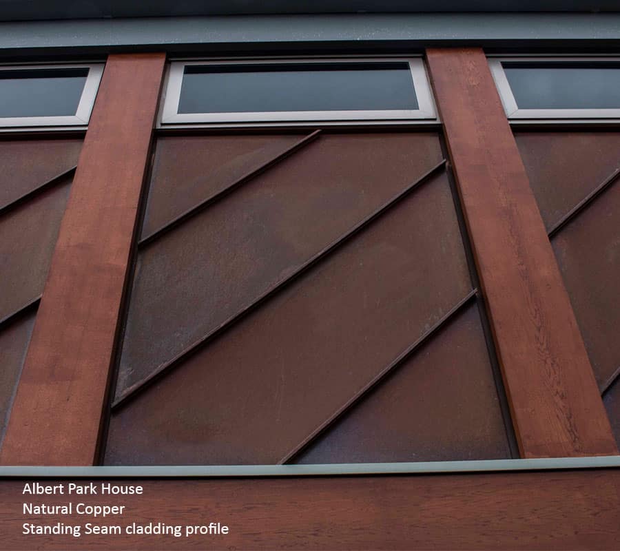 Copper_albert_metal_cladding_systems