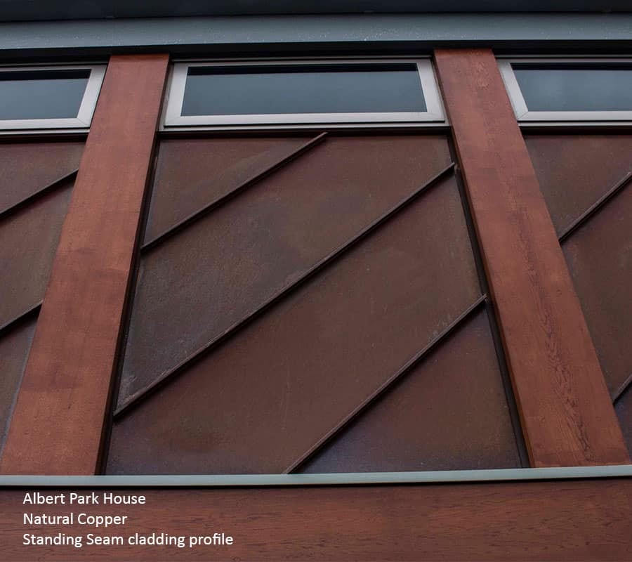 Copper_albert_metal_cladding_systems