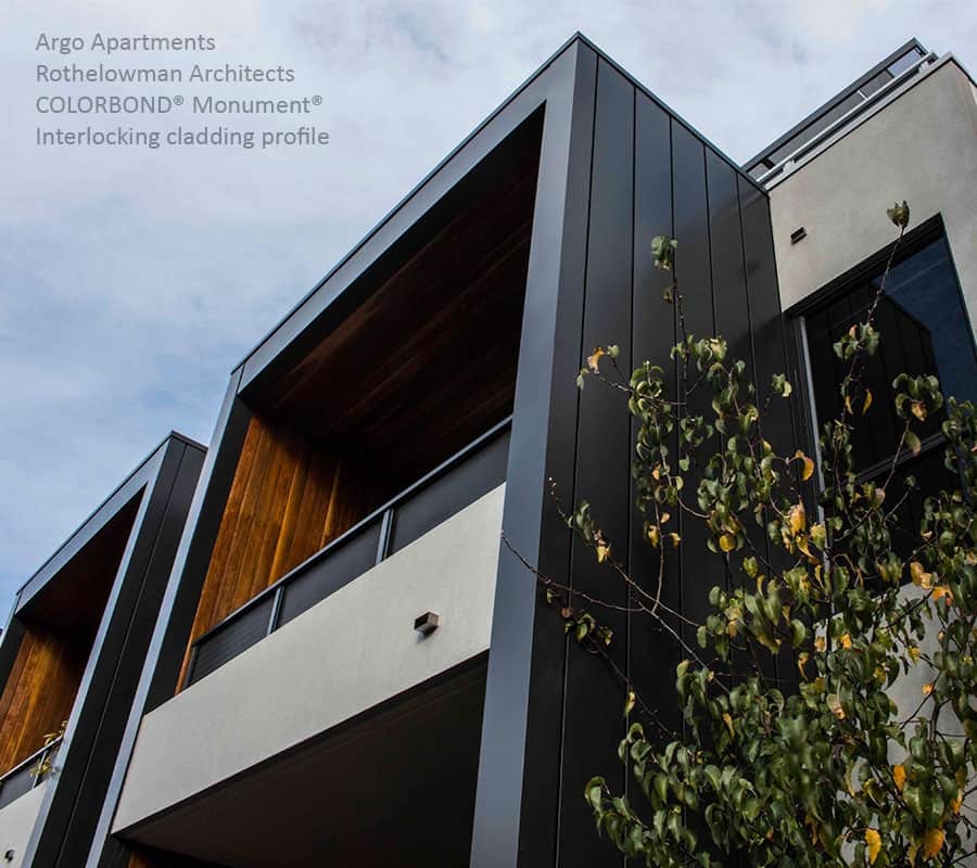 Interlocking_ArgoApartments_metal_cladding_systems