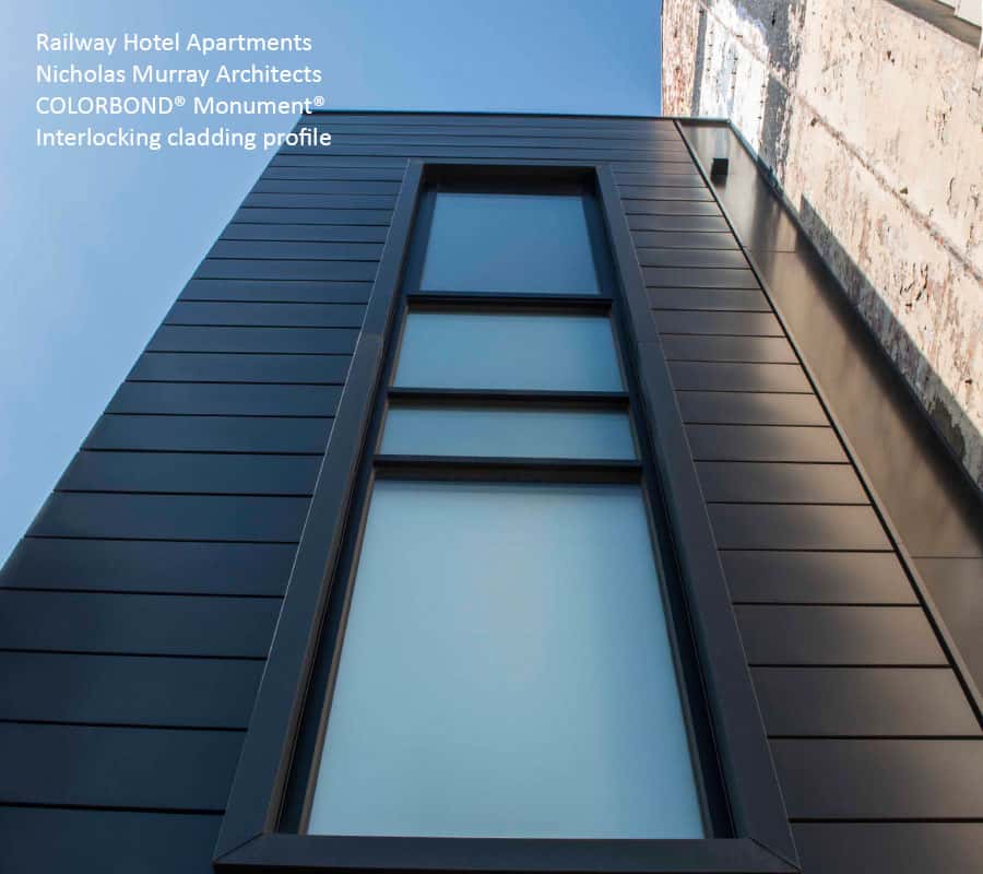 Interlocking_railwayhotel_metal_cladding_systems