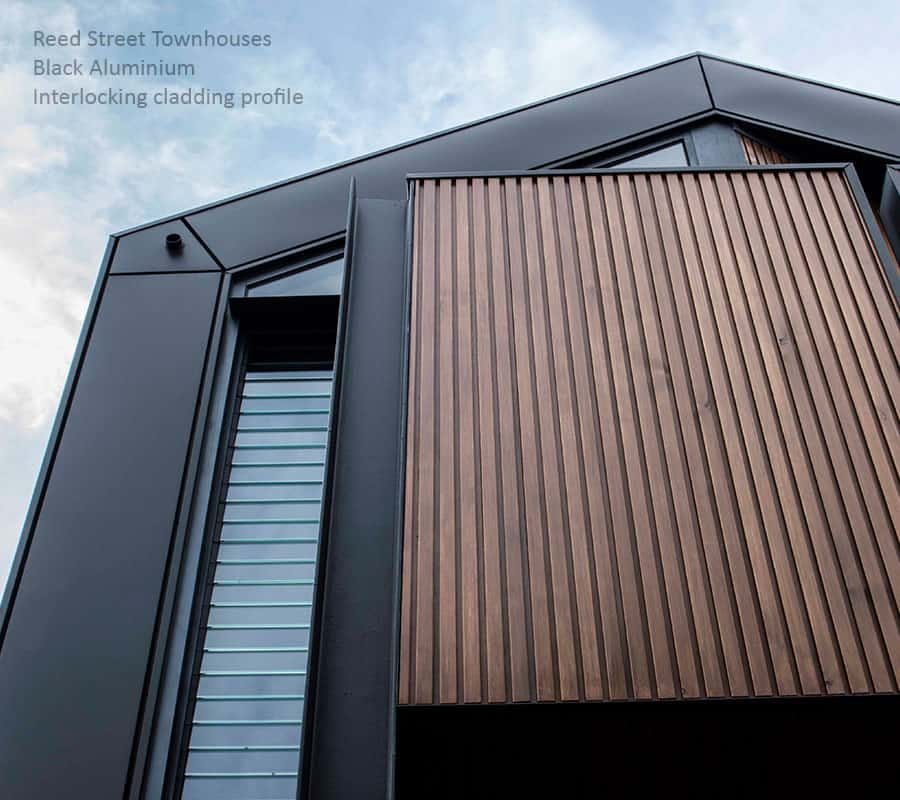 Interlocking_reedstreet_metal_cladding_systems