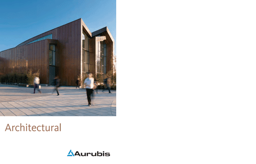 MetalCladdingSystems_Aurubis