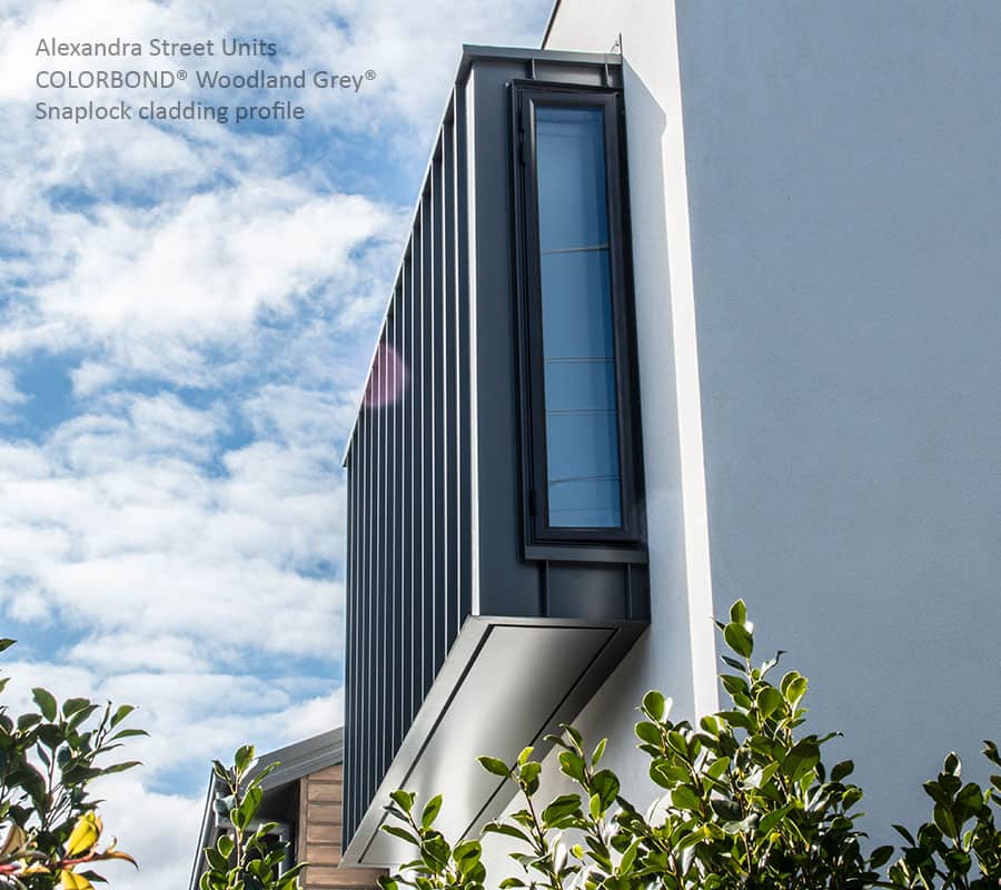 Snaplock_Alexandra_metal_cladding_systems