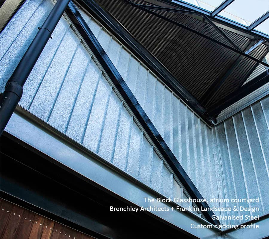 TheBlockGlasshouse2_galvanisedsteel_MCS