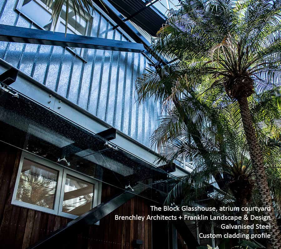 TheBlockGlasshouse_galvanisedsteel_MCS