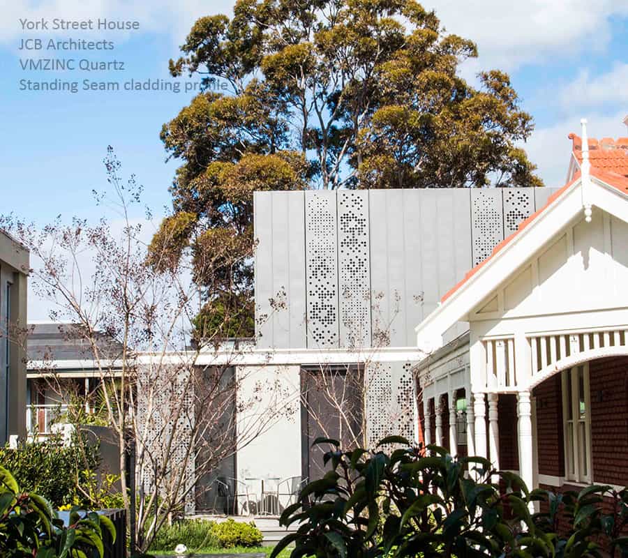 VMZINC_york_metal_cladding_systems