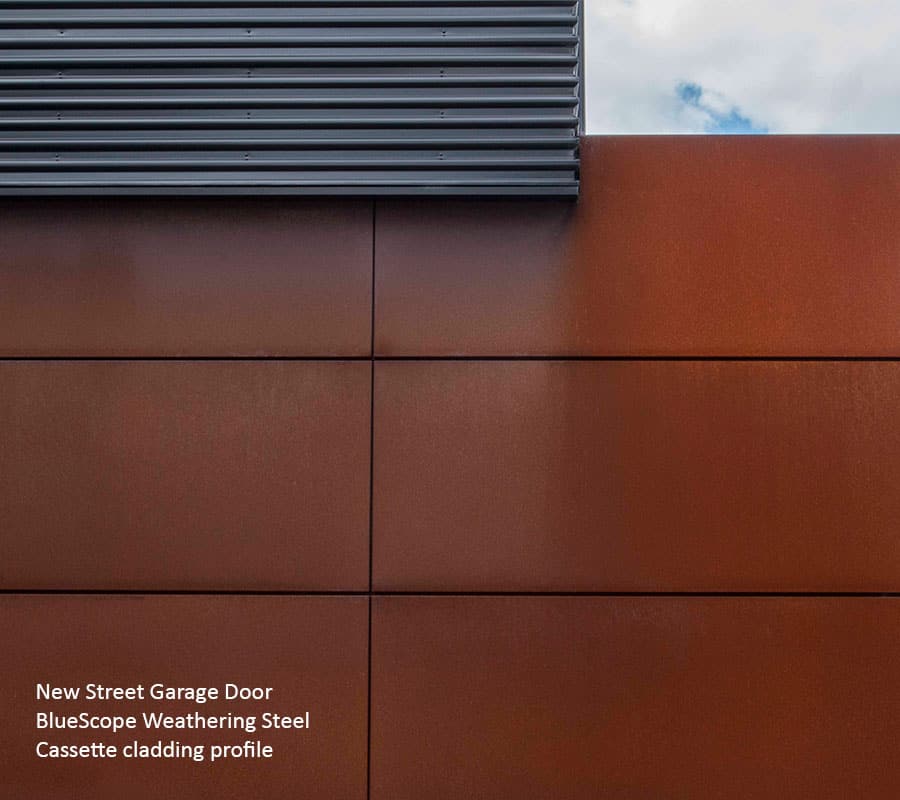 cassette_newstreet_metal_cladding_systems
