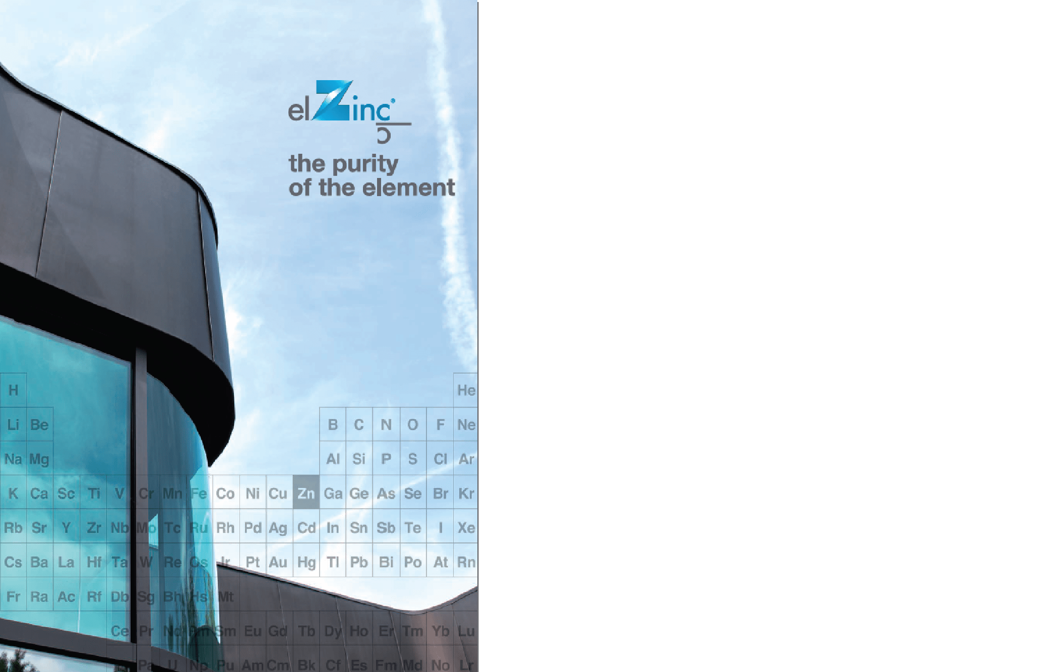 elzincbrochure-01