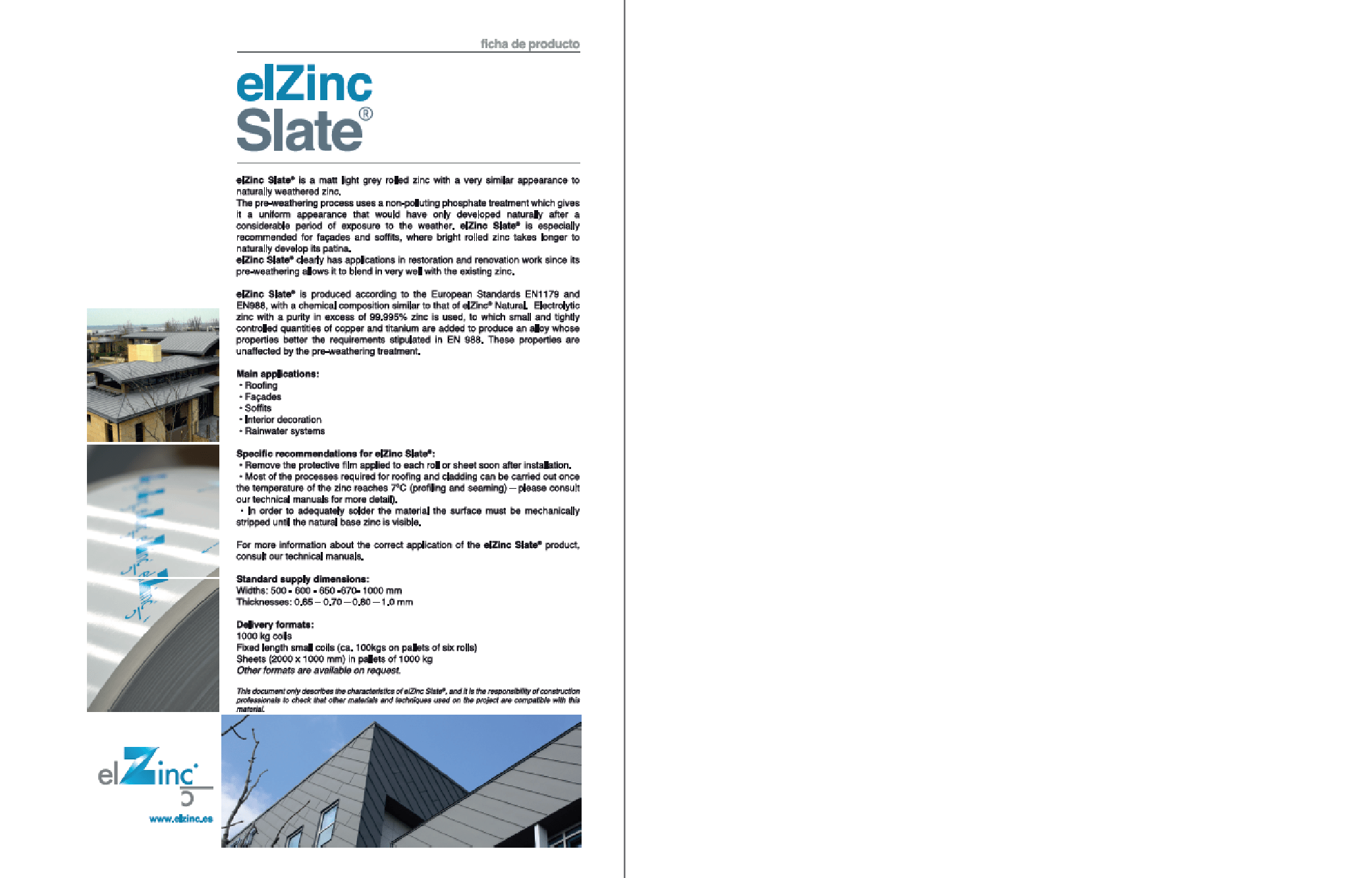 elzincslate_datasheet-01-01