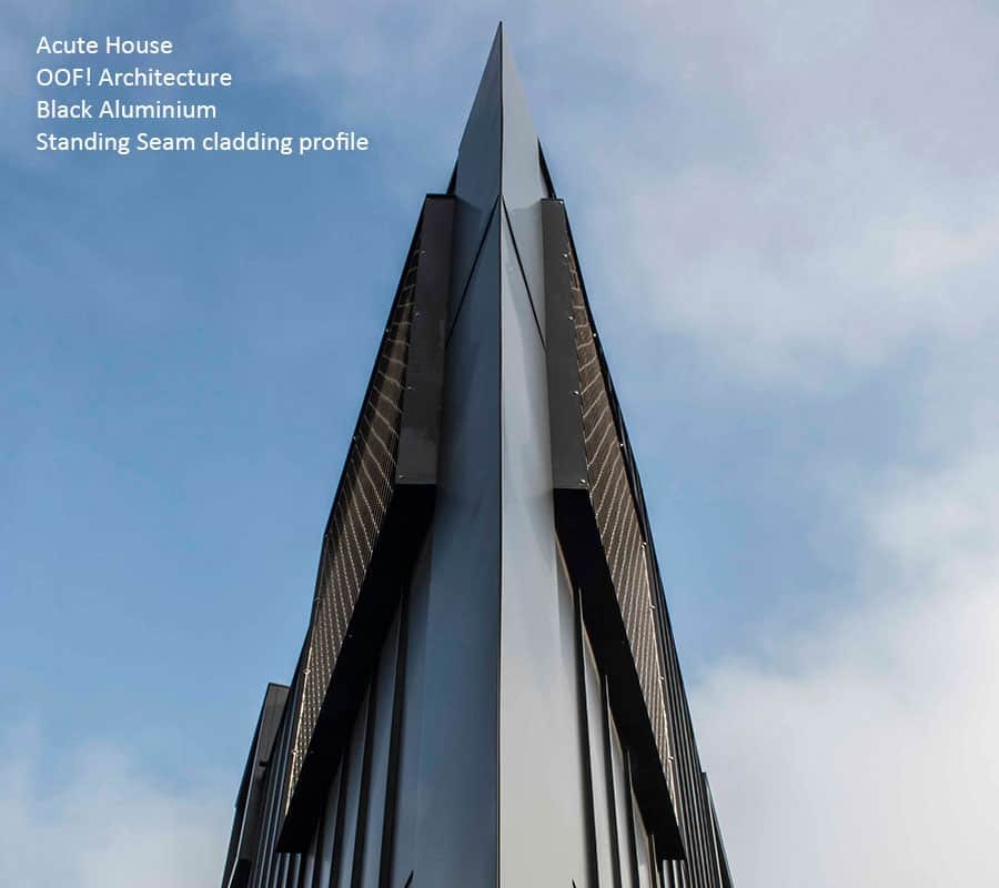 standingseam_acutehouse_metal_cladding_systems