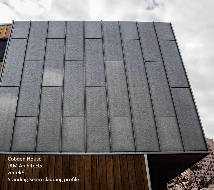 standingseam_cobdenhouse_metal_cladding_systems