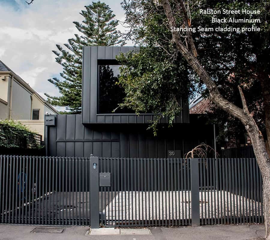 standingseam_ralstonhouse_metal_cladding_systems