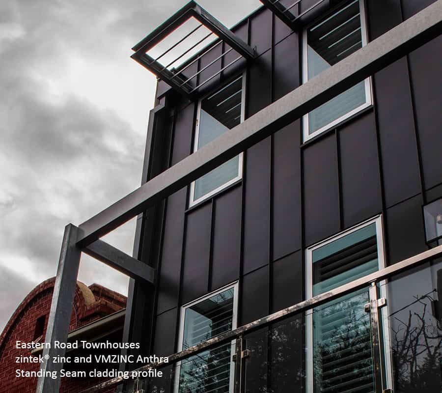 zintek_easternroad_metal_cladding_systems