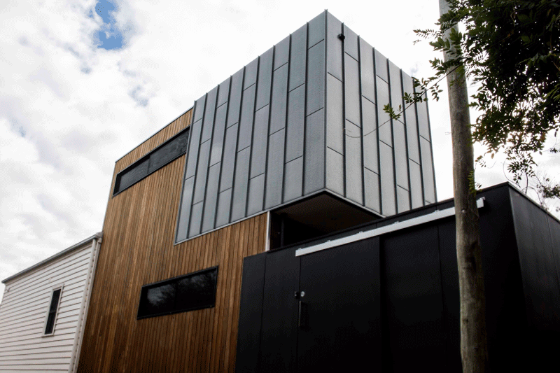 CobdenHouse_MetalCladdingSystems