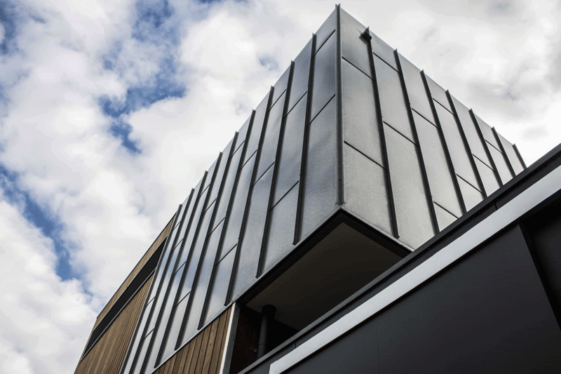 CobdenHouse_MetalCladdingSystems2