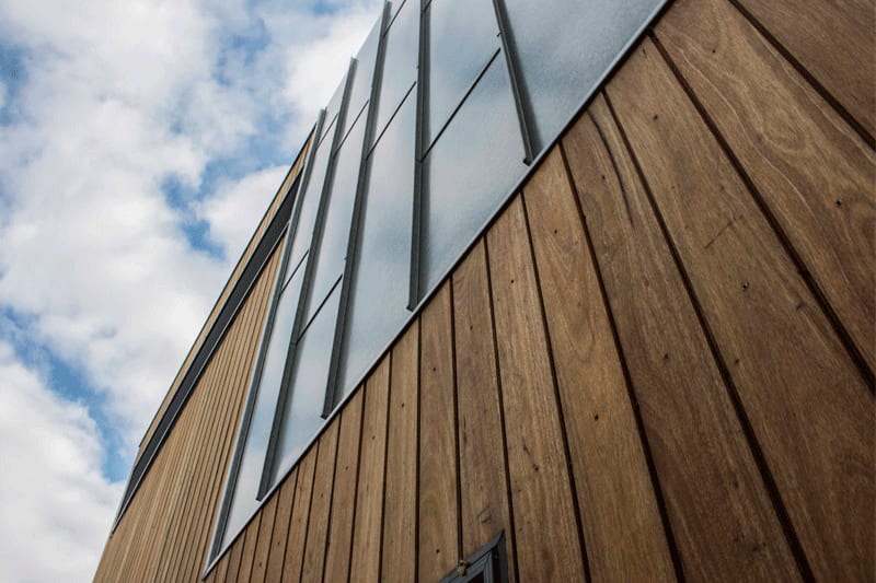 CobdenHouse_MetalCladdingSystems3