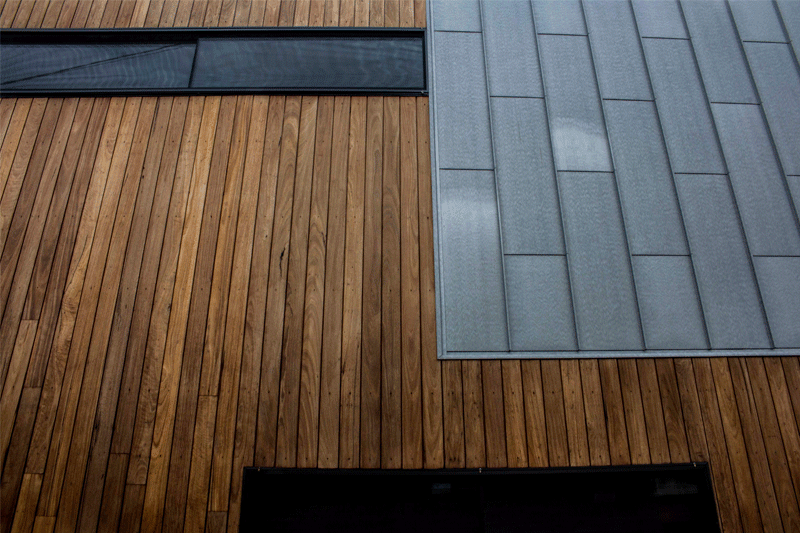 CobdenHouse_MetalCladdingSystems6
