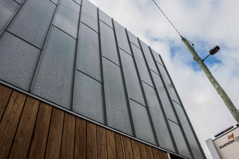 CobdenHouse_MetalCladdingSystems8