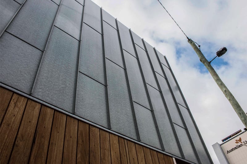 CobdenHouse_MetalCladdingSystems8