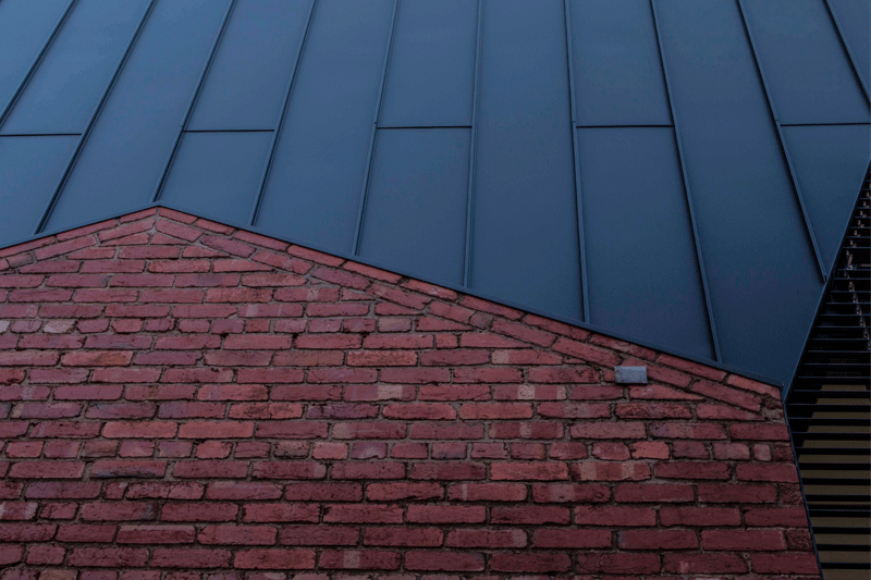 MattinglysLane_MetalCladdingSystems10