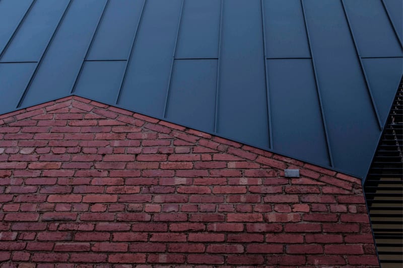 MattinglysLane_MetalCladdingSystems10
